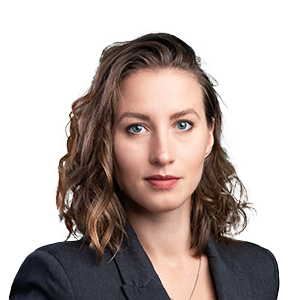 Анастасия Буракова