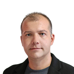 Андрей Давыдов